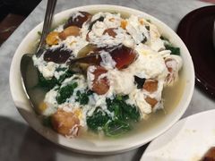 -镛记酒家
