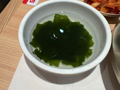 -米村拌饭(淮安区吾悦广场店)