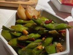 -九鼎轩脆毛肚火锅(三钢里店)