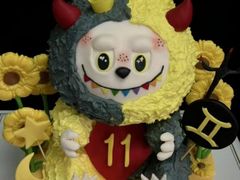 -CAKE BOSS 蛋糕老板(北京世纪金源购物中心)