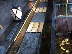 -颐和•海鲜砂锅粥•啫啫煲(奥林匹克广场店)