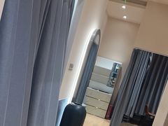 -海马体照相馆(成都来福士广场店)