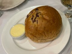 -摩根扒房(桐梓林店)