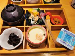 -沼津港渔市(宏伊国际广场店)
