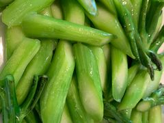 -湛江菜.江南首席(昆山店)