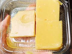 -年记·兴顺斋 牛街清真熟食小吃店