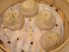 -南小馆(迪士尼小镇店)