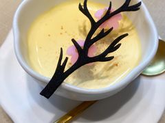 -寻魏随园·南京菜(老门东店)