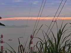 -小南山公园