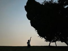 -钟山体育运动公园