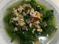 -赏点粤式点心(广州塔店)