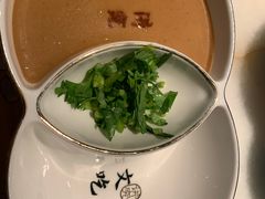 -聚宝源(潞城店)