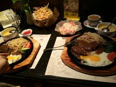 -小六汤包(万和城店)