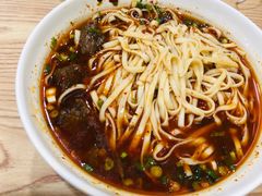 -钟永庆水饺(红星路南延线一段)