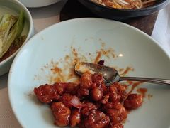 -顺峰(农展馆店)