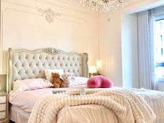 -一起装修网(集团店)