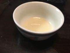 -龙源茶坊(白银路店)