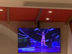 -丁记盐蘸牛肉·新杭菜(河东路店)