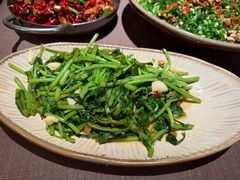 -山石榴·贵州菜(陆家嘴中心店)