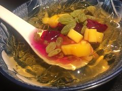 -川里谈·川味小馆(北京路店)