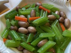 -玖鲜小笼(中山广场店)