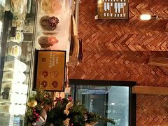 -原麦山丘(望京小街店)