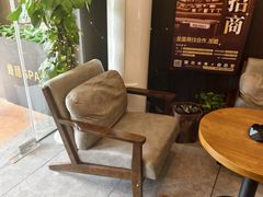-鹿栖.精油SPA(金山世纪城店)