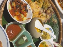 -滇铺子·云南特色菜·第九届野生菌美食节(东风东路c86店)