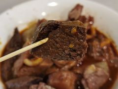 -梓记牛什(總店)