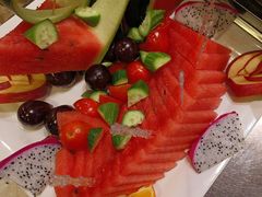 -清真军邺·金富苑肥牛(石坡街旗舰店)