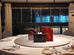 -观海半岛宴·湛江菜(海上世界店)