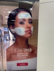 -明潪Selfology升维护理中心