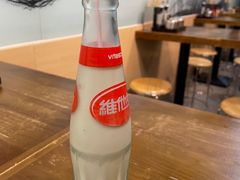 -其美潮州鱼旦粉世家(花城汇南区分店)