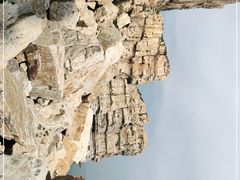 -龙爪山国家地质公园
