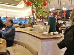 -春家·非遗手工小吃(徐汇万科广场店)
