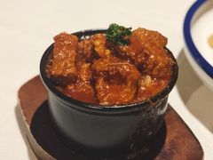 罐牛-俄士厨房(万松园店)