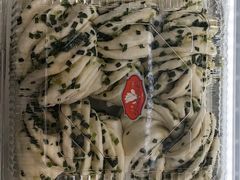 -白玉兰食品甜凤店(合生汇店)