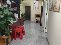 -传古推拿·古法按摩(凤阳东路店)