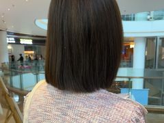 -海底捞火锅(正大乐城店)