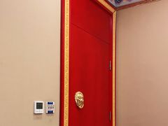 -万荣烤鸭店·北京菜(天坛店)