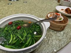 -粤珍轩·家宴·广式茶点(新城广场店)