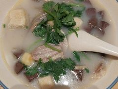 -小杨生煎(周浦万达店)