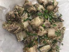 -水乡人家私房菜(逢简店)