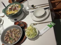 -Aqua Oasis 水天堂(石路天虹店)