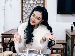 -随柳居·苏式小吃(建新巷店)