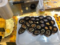 -BC烘焙伴手礼(新光天地店)