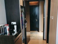 -杭州西湖仁和饭店(湖滨银泰in77店)