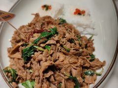 -PHO爺·越南料理(亦庄大族广场店)