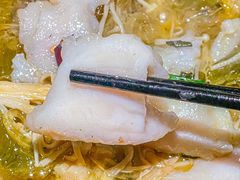 -嘉和一品粥(方庄店)