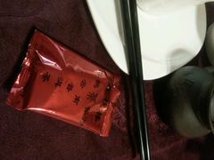 android_upload_pic-喜鹊茶点.啫煲(车陂店)